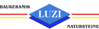 Luzi Baukeramik AG, Malans