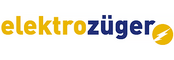 Züger Elektro, Tamins/Rhäzüns